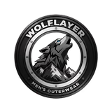 wolflayershop